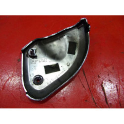 Habillage de cadre droit SUZUKI GSF 600 BANDIT N 1995 à 2000