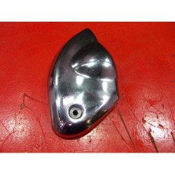 Habillage de cadre droit SUZUKI GSF 600 BANDIT N 1995 à 2000
