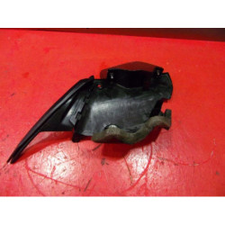 Intérieur de carénage droit YAMAHA MT09 2014 à 2016