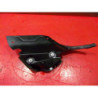 Intérieur de carénage droit YAMAHA MT09 2014 à 2016