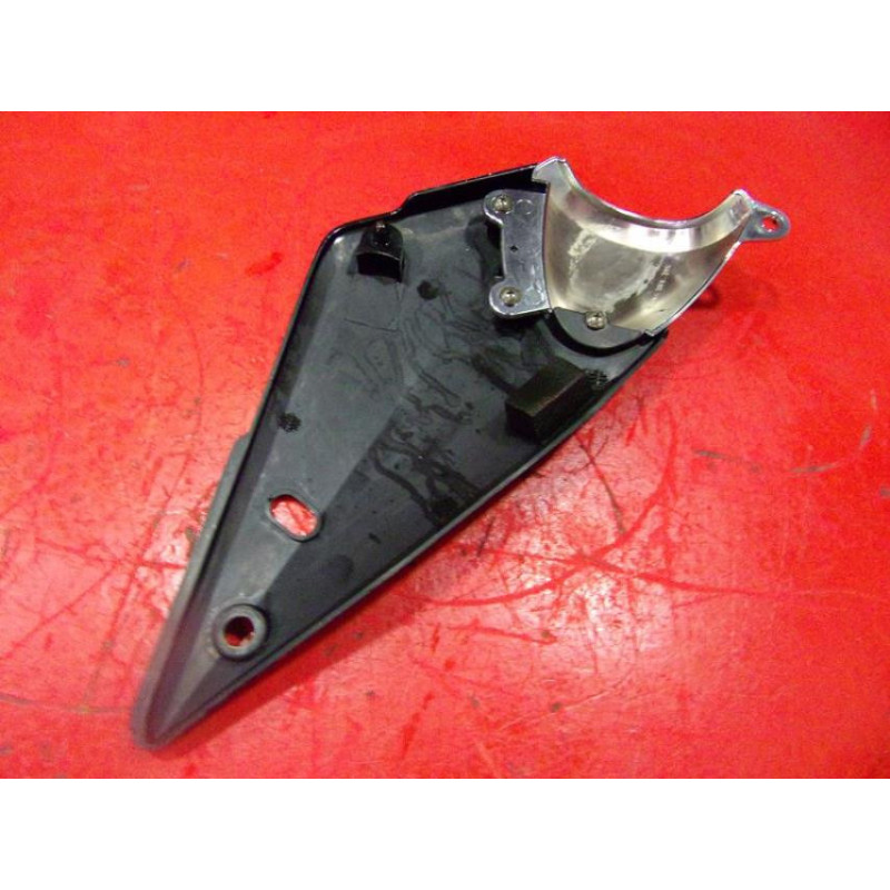 Demi flanc de selle droit SUZUKI GSF 1200 BANDIT N 2000 à 2005