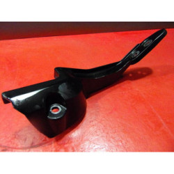 Support avant YAMAHA FZS 600 FAZER 1998 à 2001