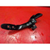 Support avant YAMAHA FZS 600 FAZER 1998 à 2001