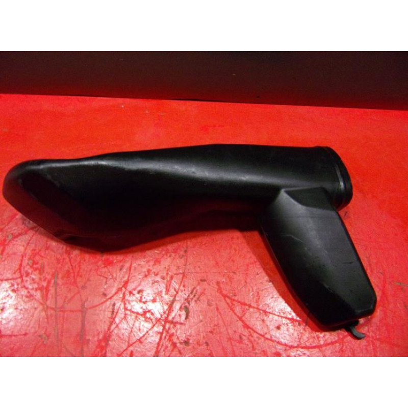 Conduit d'air gauche HONDA CBR 600 F 1998 à 1999
