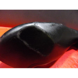 Conduit d'air gauche HONDA CBR 600 F 1998 à 1999