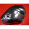 Habillage de cadre droit SUZUKI GSF 600 BANDIT N 1995 à 1999