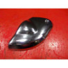 Habillage de cadre droit SUZUKI GSF 600 BANDIT N 1995 à 1999