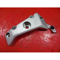 Support moteur droit HONDA CBF 600 S 2004 à 2007
