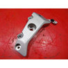 Support moteur droit HONDA CBF 600 S 2004 à 2007