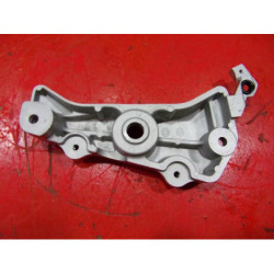 Support moteur droit HONDA CBF 600 S 2004 à 2007