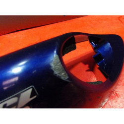 Coque arrière gauche SUZUKI GSXR 1300 HAYABUSA 2008 à 2017