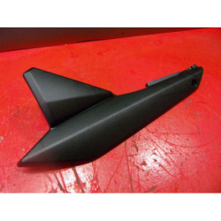 Demi flanc de selle gauche SUZUKI GSF 650 BANDIT N 2006 à 2007