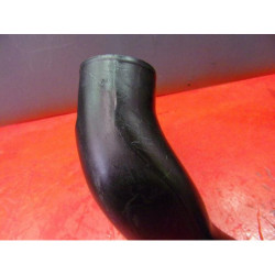 Conduit d'air droit YAMAHA R6 1998 à 2002
