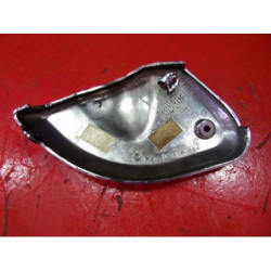 Habillage de cadre gauche SUZUKI GSF 600 BANDIT N 1995 à 1999