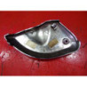 Habillage de cadre gauche SUZUKI GSF 600 BANDIT N 1995 à 1999