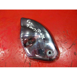 Habillage de cadre gauche SUZUKI GSF 600 BANDIT N 1995 à 1999