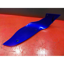 Intérieur de carénage gauche SUZUKI GSXF 600 1998 à 2003