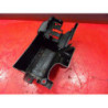Support de batterie KAWASAKI ER6 650 N 2006 à 2008