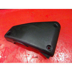 Habillage de réservoir YAMAHA FZS 600 FAZER 1998 à 2001