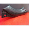 Intérieur de carénage droit TRIUMPH DAYTONA 955 T595 1997 à 1998