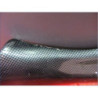 Intérieur de carénage droit TRIUMPH DAYTONA 955 T595 1997 à 1998