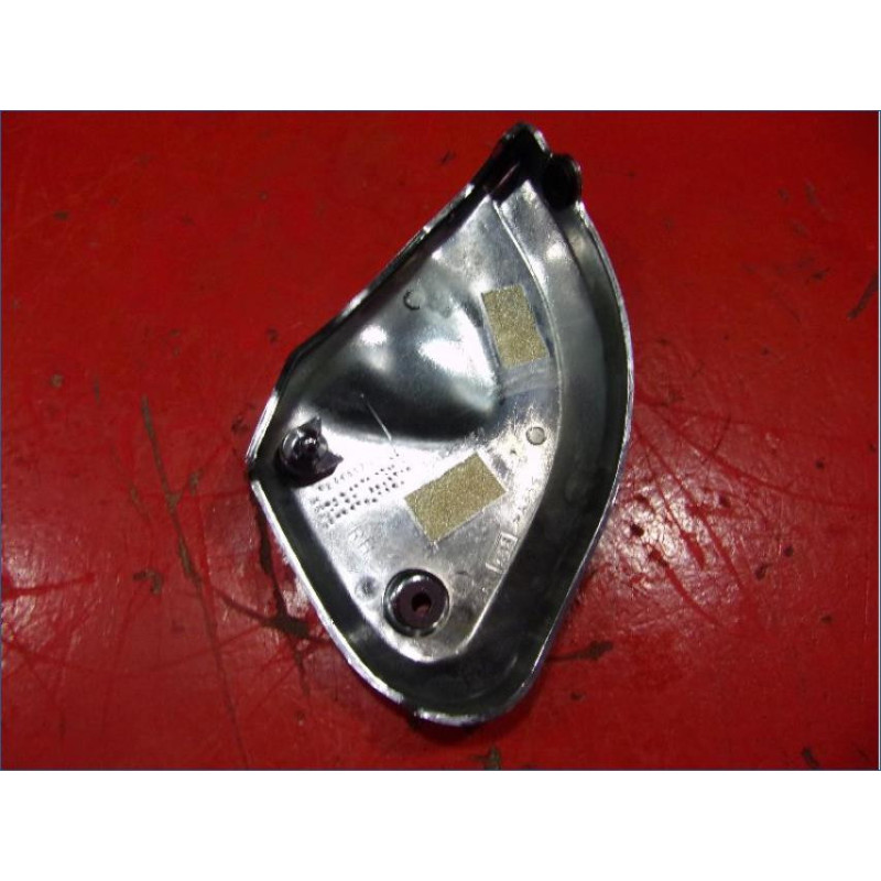 Habillage de cadre droit SUZUKI GSF 600 BANDIT N 1995 à 2000
