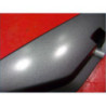 Coque arrière droite YAMAHA XJ6 600 N 2009 à 2012