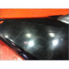 Demi flanc de selle droit SUZUKI GSF 1200 BANDIT N 2000 à 2005