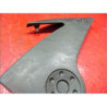 Habillage de cadre droit KAWASAKI ER6 650 N 2005 à 2008