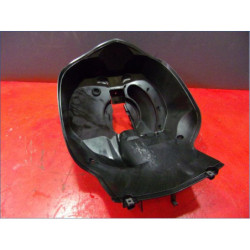 Tablier MBK FLAME 125 2004 à 2006