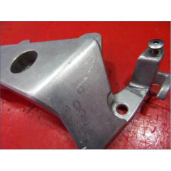 Support moteur droit HONDA CB 600 F HORNET 2000 à 2001