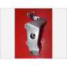 Support moteur droit HONDA CB 600 F HORNET 2000 à 2001