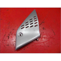 Habillage de cadre droit KAWASAKI Z 750 2007 à 2013