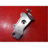 Support moteur droit HONDA CB 600 F HORNET 2000 à 2001