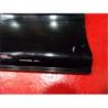 Séparation de coque arrière DAELIM ROADWIN 125 2002 à 2007