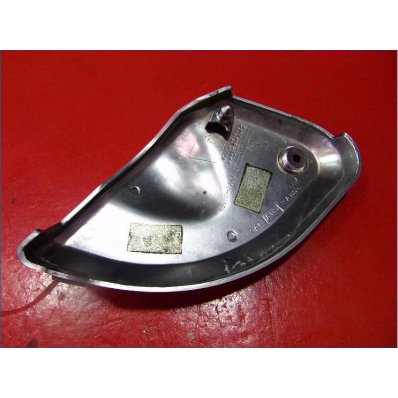 Habillage de cadre gauche SUZUKI GSF 1200 BANDIT N 1996 à 1999