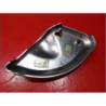 Habillage de cadre gauche SUZUKI GSF 1200 BANDIT N 1996 à 1999