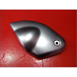 Habillage de cadre gauche SUZUKI GSF 1200 BANDIT N 1996 à 1999