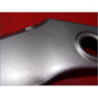Habillage de cadre gauche KAWASAKI Z 1000 2003 à 2006