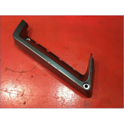 Conduit d'air droit KAWASAKI GTR 1400 2007 à 2009
