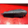 Demi flanc de selle gauche YAMAHA FZS 600 FAZER 1998 à 2001