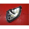 Habillage de cadre droit SUZUKI GSF 600 BANDIT N 1995 à 1999