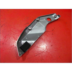 Habillage de cadre droit KAWASAKI Z 1000 2003 à 2006