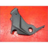 Habillage de cadre droit KAWASAKI ER6 650 N 2009 à 2011