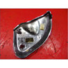 Habillage de cadre droit SUZUKI GSF 600 BANDIT N 1995 à 1999