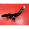 Support avant YAMAHA FZS 600 FAZER 1998 à 2001