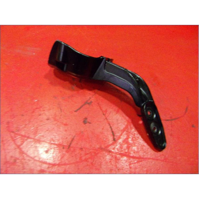 Support avant YAMAHA FZS 600 FAZER 1998 à 2001