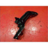 Support avant YAMAHA FZS 600 FAZER 1998 à 2001