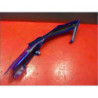 Cache latéral gauche YAMAHA R6 2006 à 2007