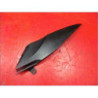 Habillage de réservoir YAMAHA R1 2007 à 2008